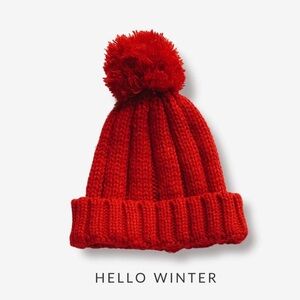 PICK 5 HATS FOR 20 DOLLARS includes baseball caps